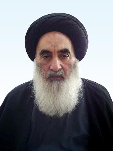 [تصویر: 10,1188.png]