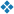 4bullet2_blue.png