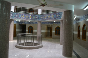 Najim15